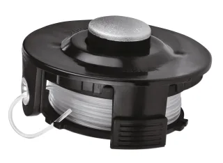Makita 1-Fadenkopf Tap&Go, DUR181 - 195858-1