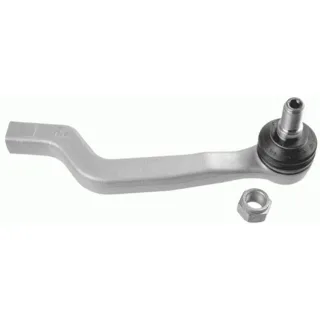 Lemf?rder Spurstangenkopf vorne rechts Mercedes A-Klasse W169 B-Klasse W245