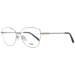 Maje Brille MJ3012 906 54
