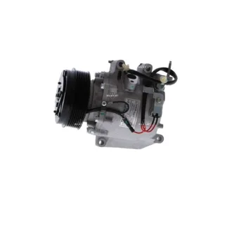 NRF Klimakompressor Honda Accord 8 2,0