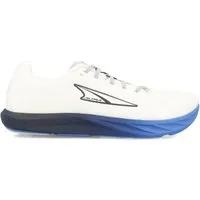 Altra Altra M Escalante 4 Herren White Blue Laufschuh