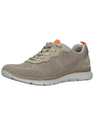 Imac Sneaker "Imac Sneaker Lederimitat/Mesh"