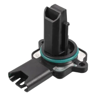 Febi Luftmassenmesser BMW 1er 3er 5er 6er X1 X3 X5 Z4