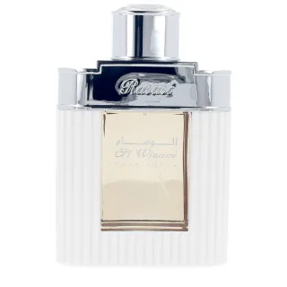 Al Wisam Day Born To Win Eau De Toilette Spray, 100 ml