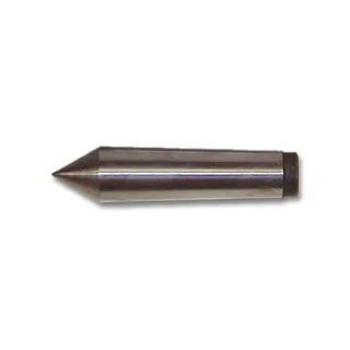 ELMAG Körnerspitze MK 2 - 89061