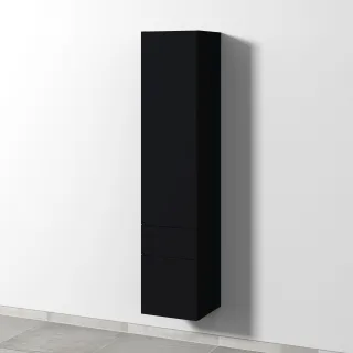 Sanipa Hochschrank Anschlag links 2morrow, P227308L P227308L