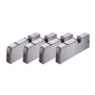 Rothenberger Gewindeschneidbacken SS BSPT R - 56005