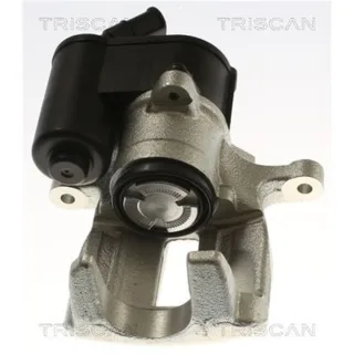 Triscan Bremssattel hinten rechts Audi A6 C6 817529250