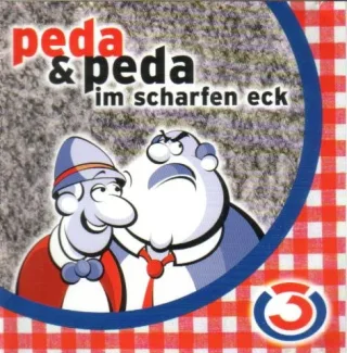 Im Scharfen Eck