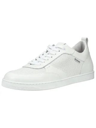 Nero Giardini Sneaker "Nero Giardini Sneaker Leder"