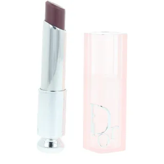 Dior Addict Lip Glow Bálsamo Labial #020