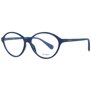 Max & Co Optische Fassung MO5055 090 54