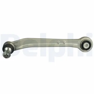 Delphi Querlenker hinten links BMW X5 E70 F15 X6 E71 F16 TC3011