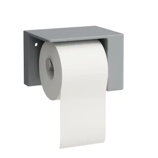 LAUFEN Papierrollenhalter VAL 135x170x115 H8722817580001
