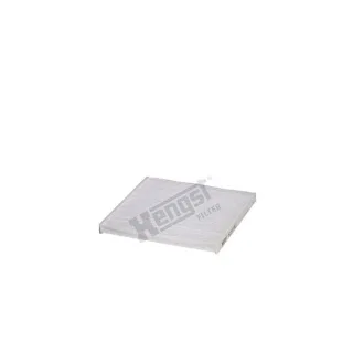 Hengst Innenraumfilter Subaru Toyota