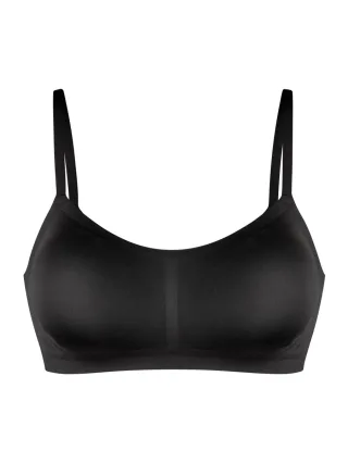 NUR DIE DAMEN CONTOUR BRALETTE OHNE BÜGEL