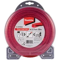 Makita Rasentrimmer-Ersatzspule E-01834