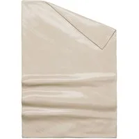 AILORIA Bettwäsche DREAM TOUCH (135X200) Deckenbezug aus Seide, 100% Seide, Deckenbezug aus Seide