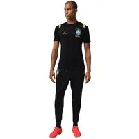 Nike Trainingshose Nike Performance