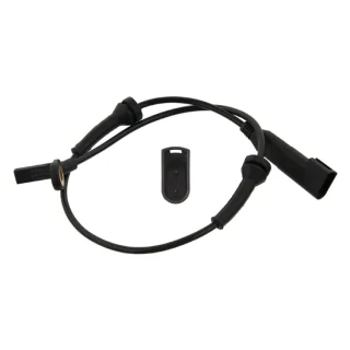 Febi Raddrehzahlsensor vorne Ford Focus 1