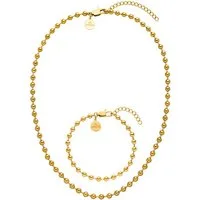 Purelei Schmuckset Bubbly Duo