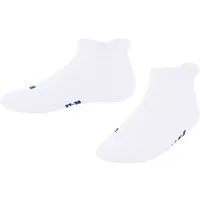 FALKE Sneakersocken Cool Kick Sneakersocken (1-Paar)