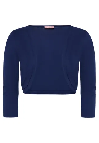 Vera Mont - Vera Mont 25444518 8423_Festival_Blue 8423_Festival_Blue - Gr. - 36