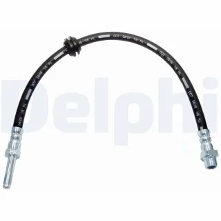 Delphi Bremsschlauch vorne BMW 3er E46 Coupe Cabrio