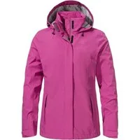 Schöffel Outdoorjacke Gmund