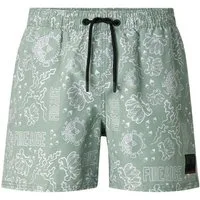 Bogner Fire + Ice Badeshorts
