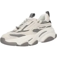 STEVE MADDEN POSSESSION Sneaker (1-tlg)