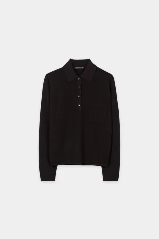 Luisa Cerano - Pullover Weiblich - Gr. - 36