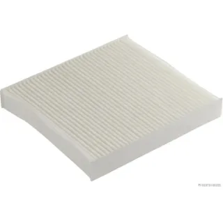 Jakoparts Innenraumfilter Kia Soul 1,6