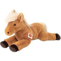 Teddy Hermann® Kuscheltier Pferd 48 cm