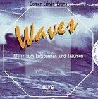Waves 1 CD-Audio
