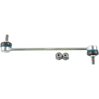 Lemf?rder Stabilisator vorne Audi 80 90 Cabriolet Coupe