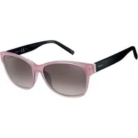 Esprit Sonnenbrille ET17904 57562