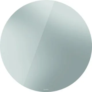 Weiß