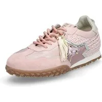 Gio+ Gio+ Damen Sneaker rosa Sneaker