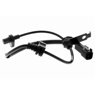 Vemo Raddrehzahlsensor hinten Ford Galaxy Mondeo S-Max