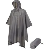 Brandit Regenponcho Bundeswehr Poncho RipStop