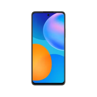 Huawei P Smart (2021) 128GB [Dual-Sim] blush gold