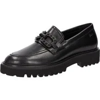 SIOUX Amandira-700 Slipper