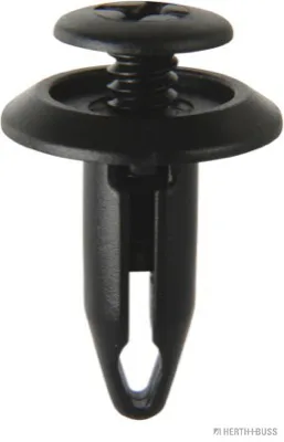 HERTH&BUSS Spreizniet - 50267002