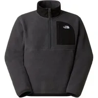 The North Face Fleecejacke The North Face Yumiori Off-Peak Fleece Jacket