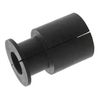 Febi Stabilisatorlager vorne  47664