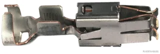 HERTH&BUSS Crimpverbinder, AMP Tyco MPT - 50253325