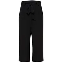 ONLY Stoffhose (1-tlg) ONLWINNER PALAZZO CULOTTE PANT NOOS