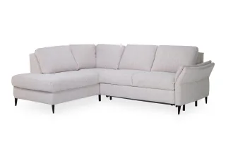 Polsterecke Rolf Weber HOLLE