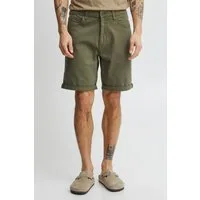 Blend Jeansshorts BHDenimshorts Stilvolle 5-Pocket-Jeansshorts